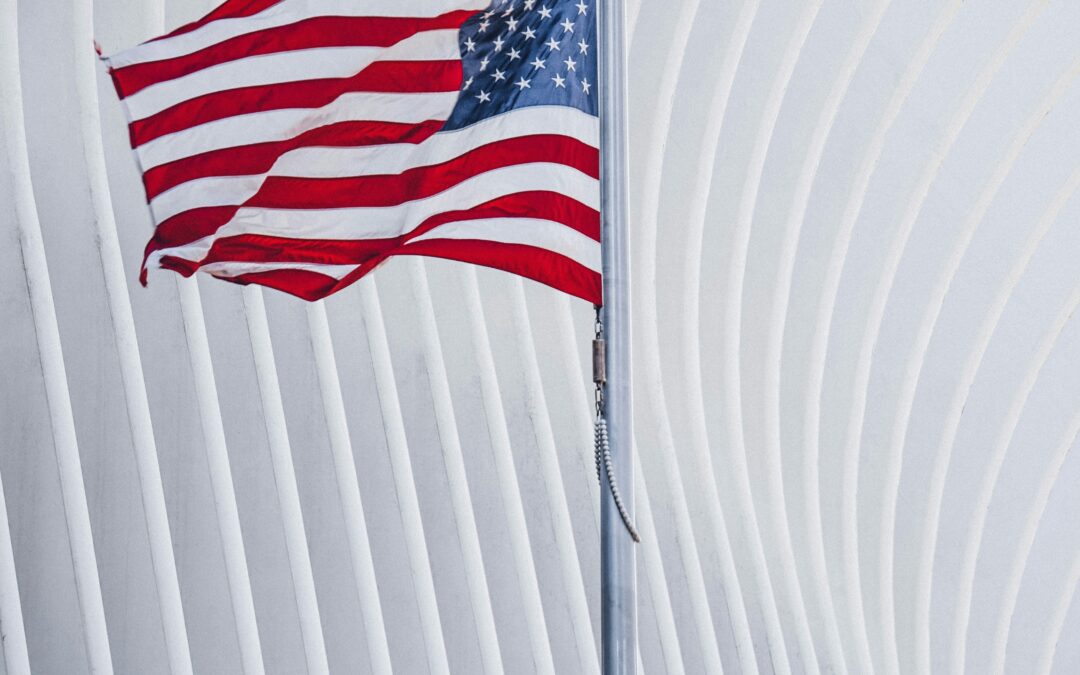 Au Pair у США 2025: Що чекає на українську молодь? Попит зростає, віза доступна!