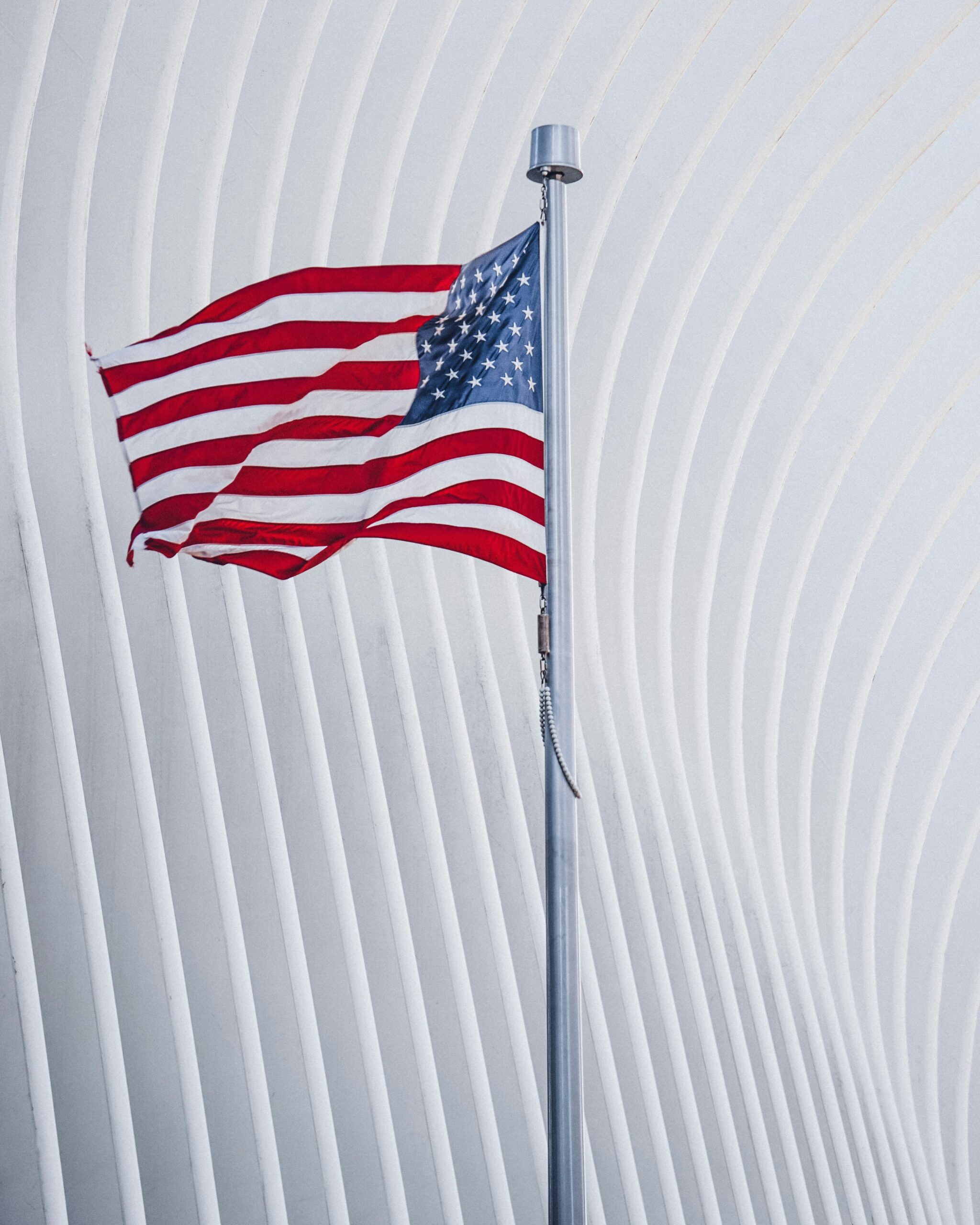 j-1 visa
